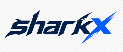 SharkX